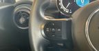 Mini Cooper 1.5 COOPER DCT AUTO MET Hatchback 2022