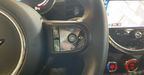 Mini Cooper 1.5 COOPER DCT AUTO MET Hatchback 2022