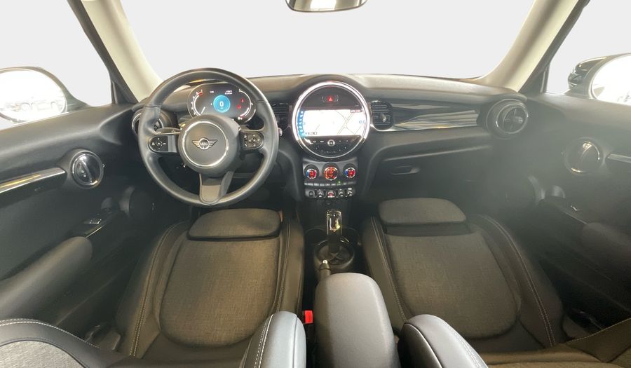 Mini Cooper 1.5 COOPER DCT AUTO MET Hatchback 2022