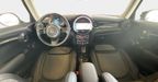 Mini Cooper 1.5 COOPER DCT AUTO MET Hatchback 2022