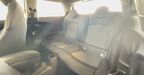 Mini Cooper 1.5 COOPER DCT AUTO MET Hatchback 2022