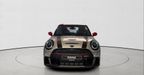 Mini John Cooper Works 2.0 JOHN COOPER WORKS AUTO Hatchback 2022