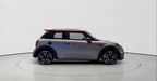 Mini John Cooper Works 2.0 JOHN COOPER WORKS AUTO Hatchback 2022