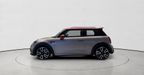 Mini John Cooper Works 2.0 JOHN COOPER WORKS AUTO Hatchback 2022