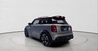 Mini John Cooper Works 2.0 JOHN COOPER WORKS AUTO Hatchback 2022
