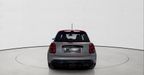 Mini John Cooper Works 2.0 JOHN COOPER WORKS AUTO Hatchback 2022