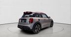 Mini John Cooper Works 2.0 JOHN COOPER WORKS AUTO Hatchback 2022