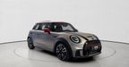 Mini John Cooper Works 2.0 JOHN COOPER WORKS AUTO Hatchback 2022
