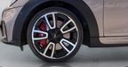 Mini John Cooper Works 2.0 JOHN COOPER WORKS AUTO Hatchback 2022