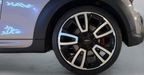 Mini John Cooper Works 2.0 JOHN COOPER WORKS AUTO Hatchback 2022