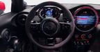 Mini John Cooper Works 2.0 JOHN COOPER WORKS AUTO Hatchback 2022
