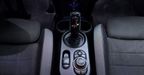 Mini John Cooper Works 2.0 JOHN COOPER WORKS AUTO Hatchback 2022
