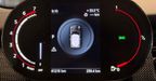 Mini John Cooper Works 2.0 JOHN COOPER WORKS AUTO Hatchback 2022