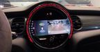 Mini John Cooper Works 2.0 JOHN COOPER WORKS AUTO Hatchback 2022