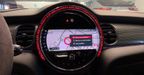 Mini John Cooper Works 2.0 JOHN COOPER WORKS AUTO Hatchback 2022