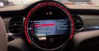 Mini John Cooper Works 2.0 JOHN COOPER WORKS AUTO Hatchback 2022