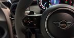 Mini John Cooper Works 2.0 JOHN COOPER WORKS AUTO Hatchback 2022