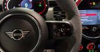 Mini John Cooper Works 2.0 JOHN COOPER WORKS AUTO Hatchback 2022