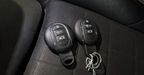 Mini John Cooper Works 2.0 JOHN COOPER WORKS AUTO Hatchback 2022
