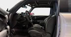 Mini John Cooper Works 2.0 JOHN COOPER WORKS AUTO Hatchback 2022