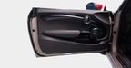 Mini John Cooper Works 2.0 JOHN COOPER WORKS AUTO Hatchback 2022
