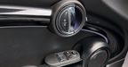 Mini John Cooper Works 2.0 JOHN COOPER WORKS AUTO Hatchback 2022