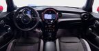 Mini John Cooper Works 2.0 JOHN COOPER WORKS AUTO Hatchback 2022
