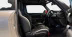 Mini John Cooper Works 2.0 JOHN COOPER WORKS AUTO Hatchback 2022