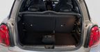 Mini John Cooper Works 2.0 JOHN COOPER WORKS AUTO Hatchback 2022