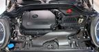 Mini John Cooper Works 2.0 JOHN COOPER WORKS AUTO Hatchback 2022