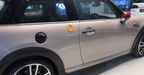 Mini John Cooper Works 2.0 JOHN COOPER WORKS AUTO Hatchback 2022