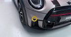 Mini John Cooper Works 2.0 JOHN COOPER WORKS AUTO Hatchback 2022