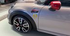 Mini John Cooper Works 2.0 JOHN COOPER WORKS AUTO Hatchback 2022