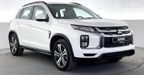 Mitsubishi Asx 2.0 CVT M/L 2WD Suv 2022