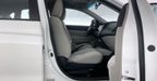 Mitsubishi Asx 2.0 CVT M/L 2WD Suv 2022