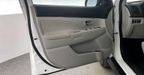 Mitsubishi Asx 2.0 CVT M/L 2WD Suv 2022