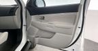 Mitsubishi Asx 2.0 CVT M/L 2WD Suv 2022