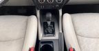 Mitsubishi Asx 2.0 CVT M/L 2WD Suv 2022