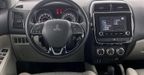 Mitsubishi Asx 2.0 CVT M/L 2WD Suv 2022