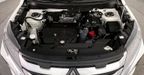Mitsubishi Asx 2.0 CVT M/L 2WD Suv 2022