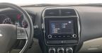 Mitsubishi Asx 2.0 CVT M/L 2WD Suv 2022