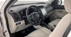 Mitsubishi Asx 2.0 CVT M/L 2WD Suv 2022