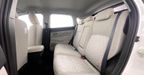 Mitsubishi Asx 2.0 CVT M/L 2WD Suv 2022