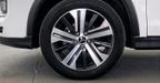 Mitsubishi Asx 2.0 CVT M/L 2WD Suv 2022
