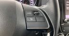 Mitsubishi Asx 2.0 CVT M/L 2WD Suv 2022