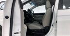 Mitsubishi Asx 2.0 CVT M/L 2WD Suv 2022