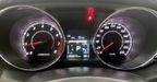 Mitsubishi Asx 2.0 CVT M/L 2WD Suv 2022