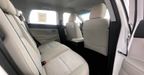 Mitsubishi Asx 2.0 CVT M/L 2WD Suv 2022