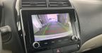 Mitsubishi Asx 2.0 CVT M/L 2WD Suv 2022