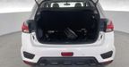 Mitsubishi Asx 2.0 CVT M/L 2WD Suv 2022